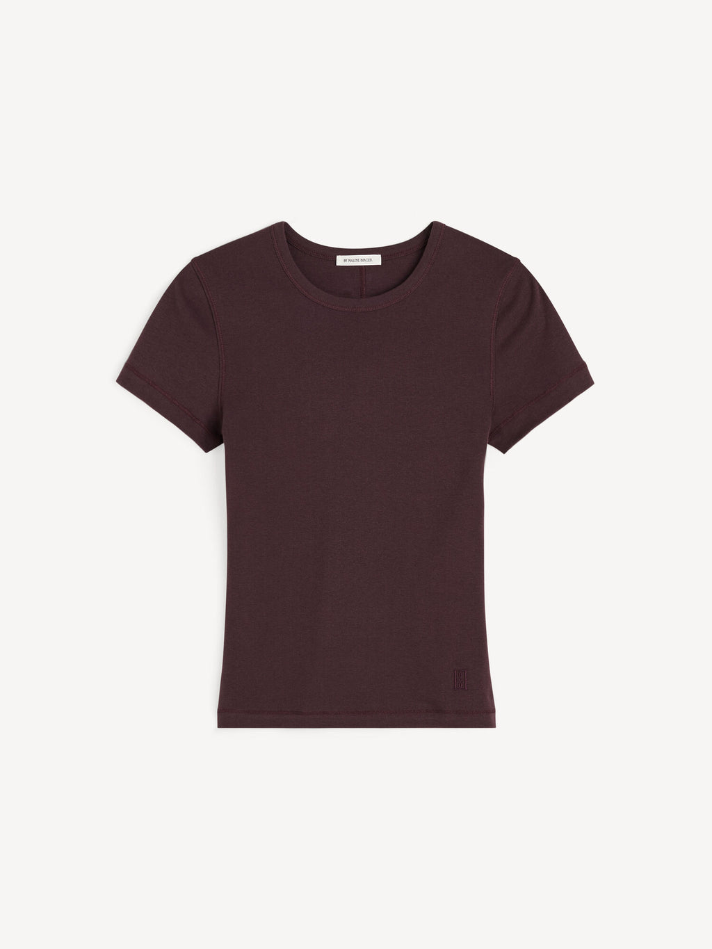 ALICIA FLAT T-shirt