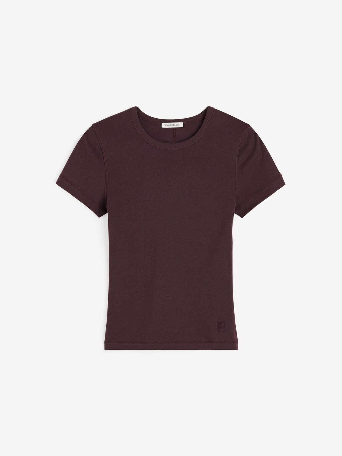 ALICIA FLAT T-shirt