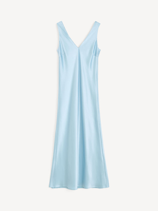 Levita Dress