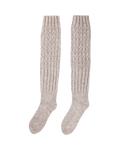TRADITIONAL SOCKS Sport