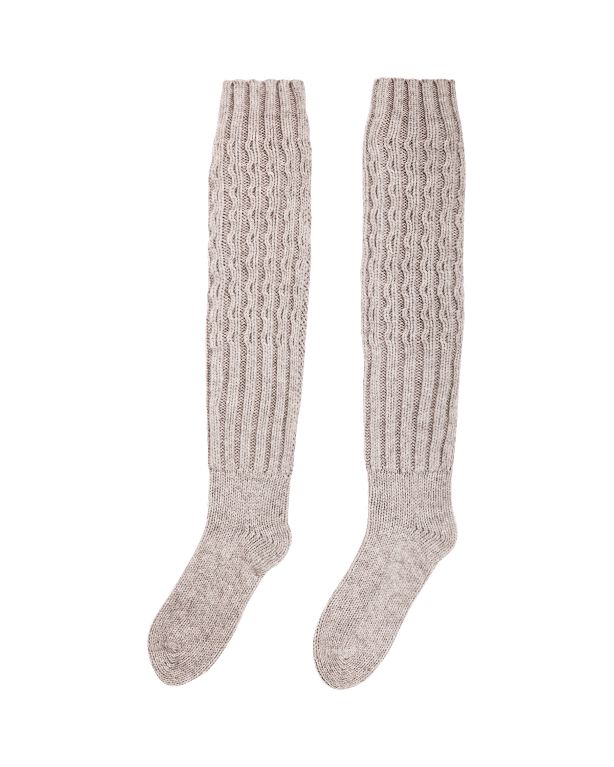 TRADITIONAL SOCKS Sport