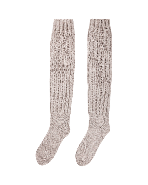 Traditional Socks