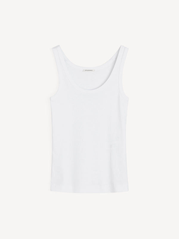 Dali Top
