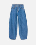 DALLAS Jeans