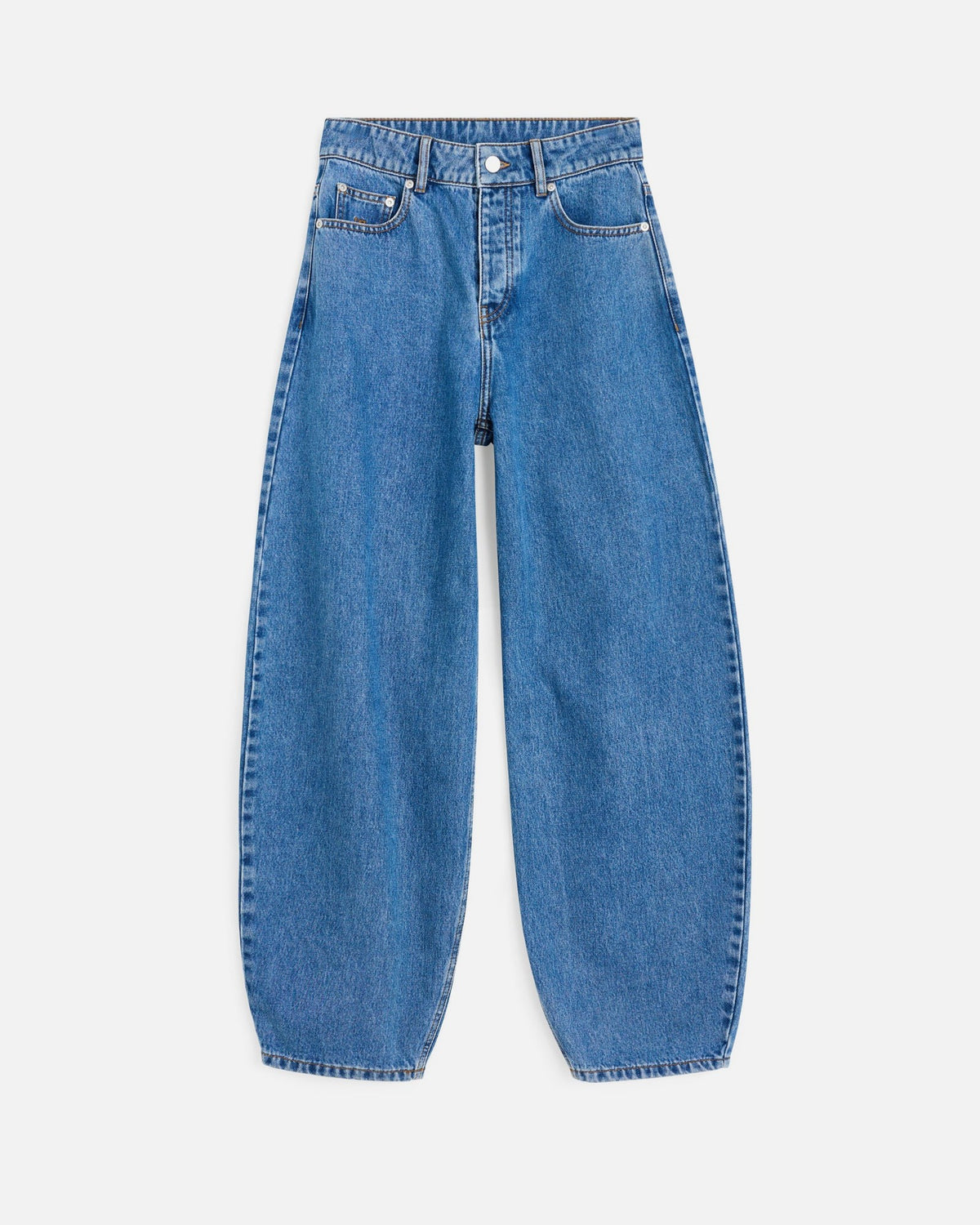 DALLAS Jeans