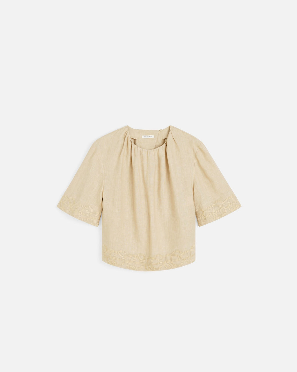MARIAN Bluse