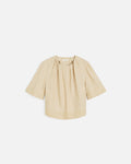 MARIAN Bluse
