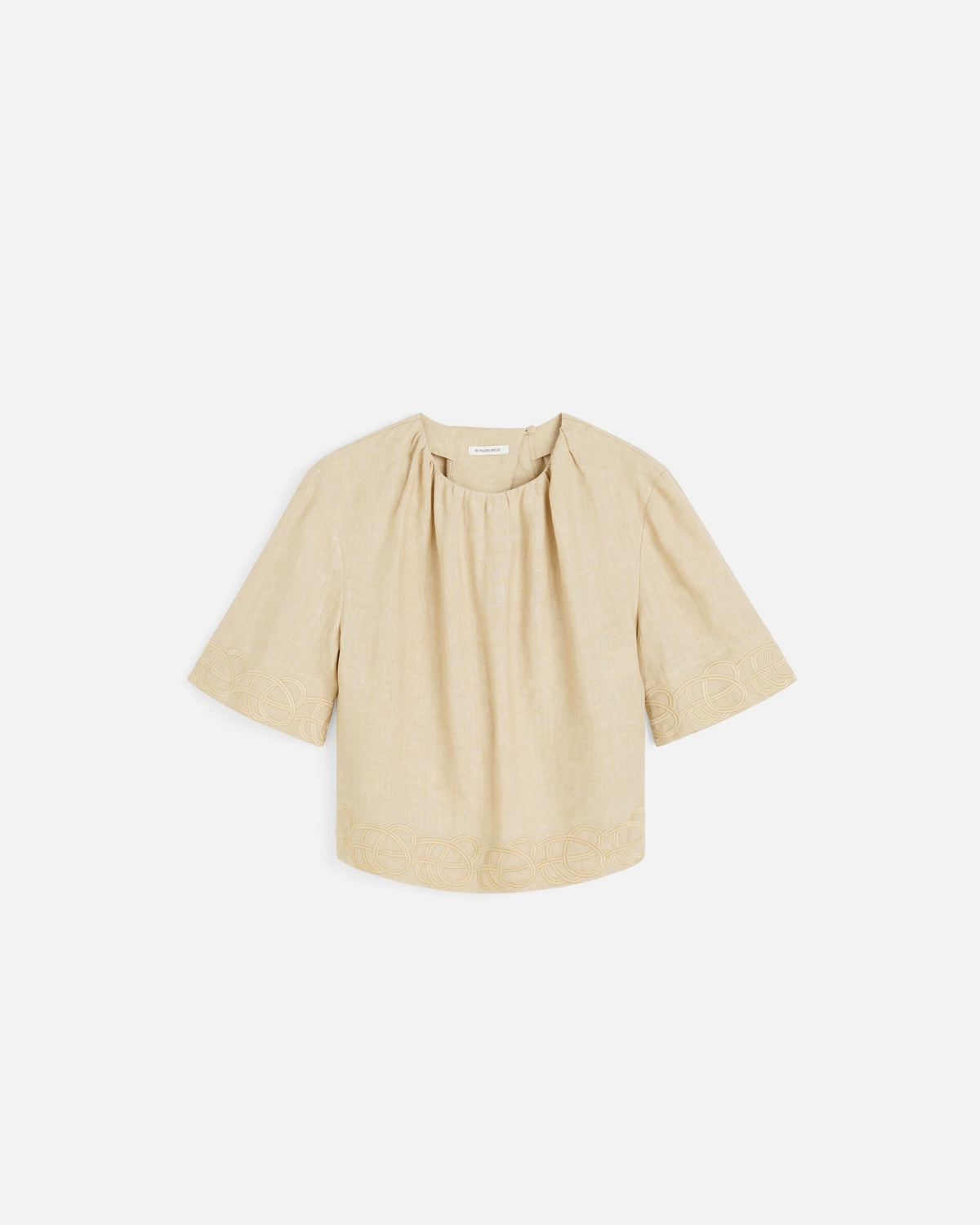 MARIAN Bluse