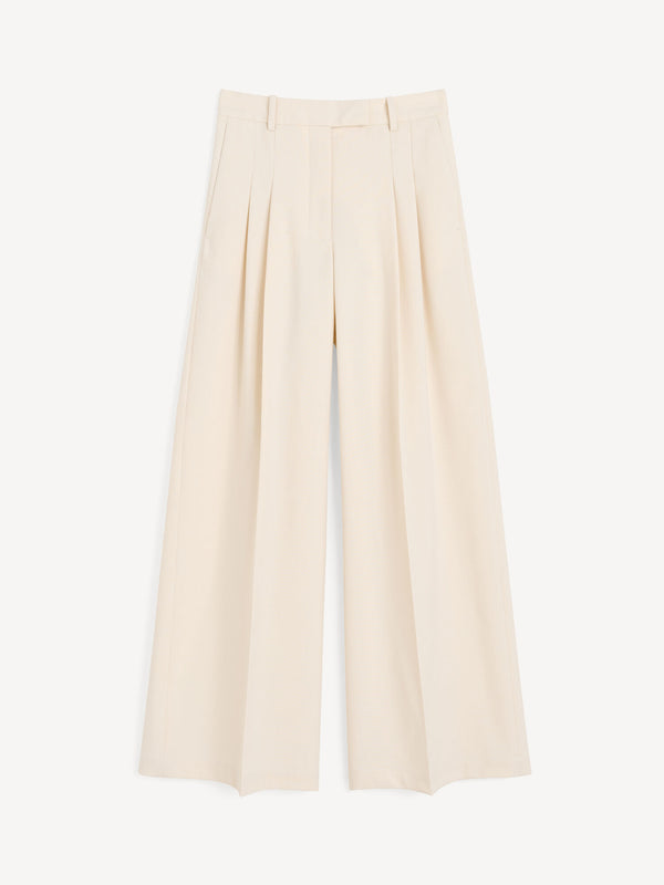 Taalia Trousers