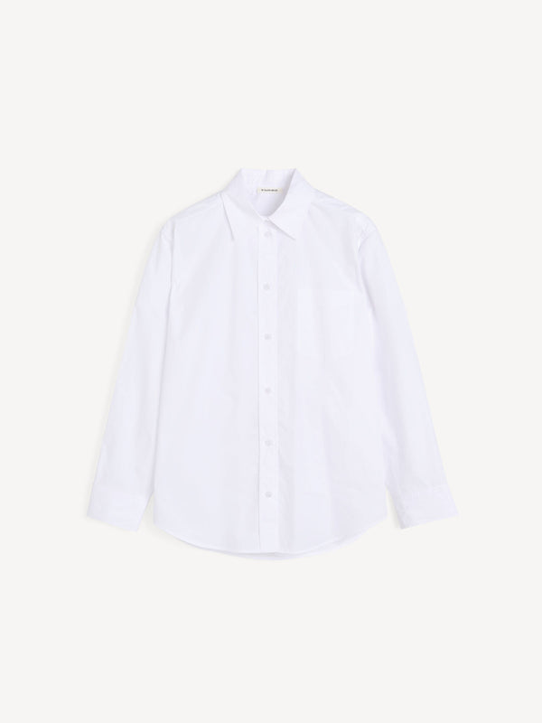 Audrey Shirt