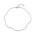 Mio Chain Silver HP * Smykke