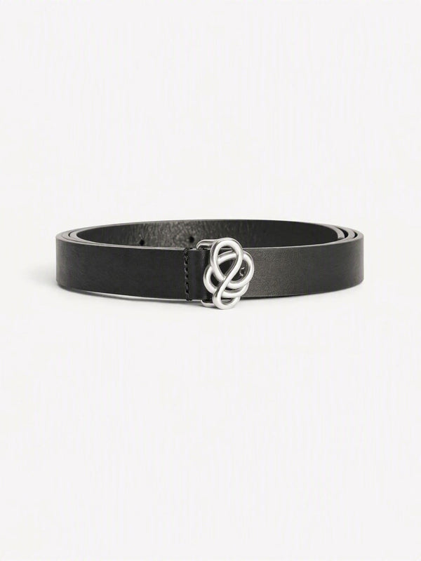 Ouma Belt