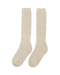 V-BOND SOCKS Sport