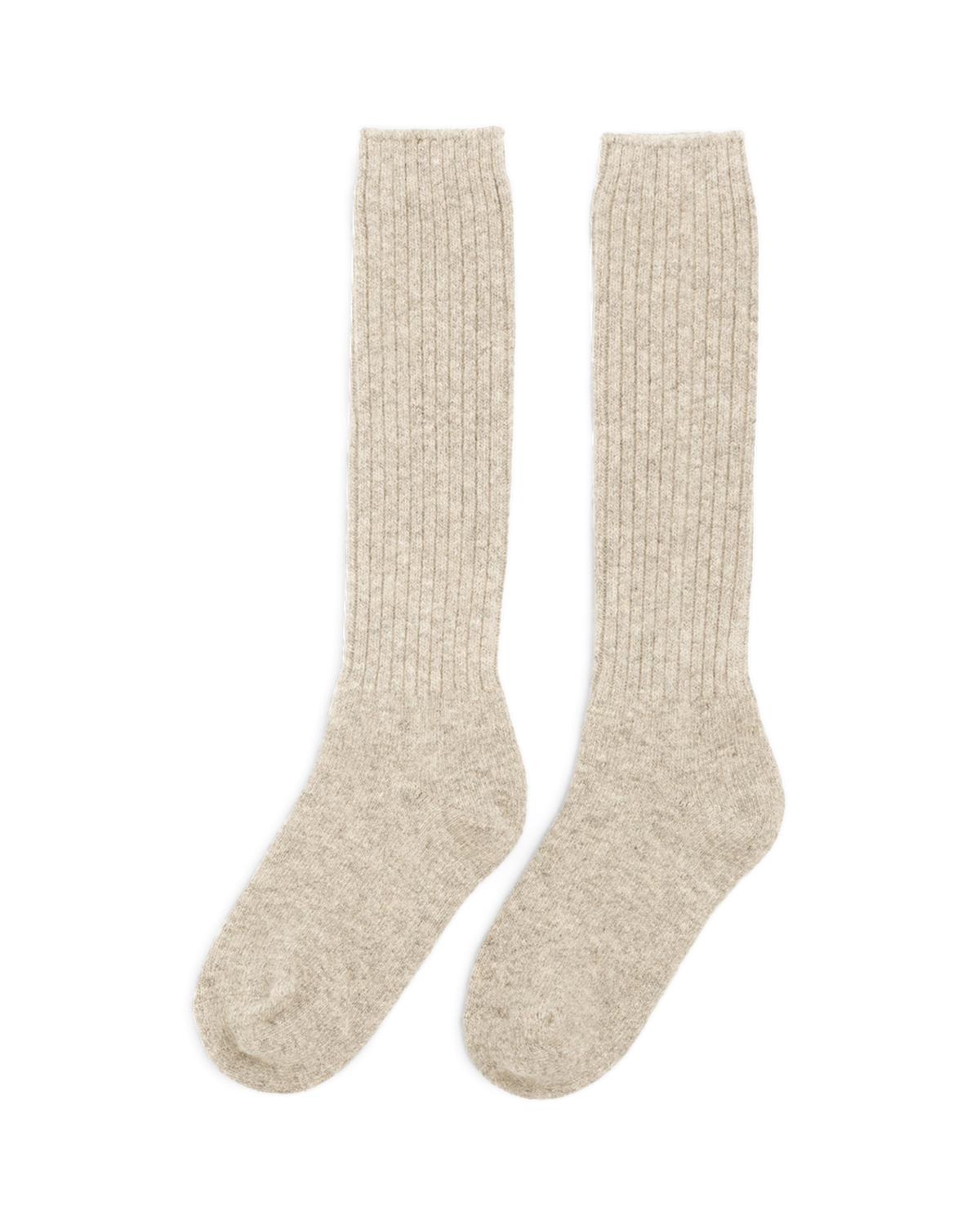 V-BOND SOCKS Sport