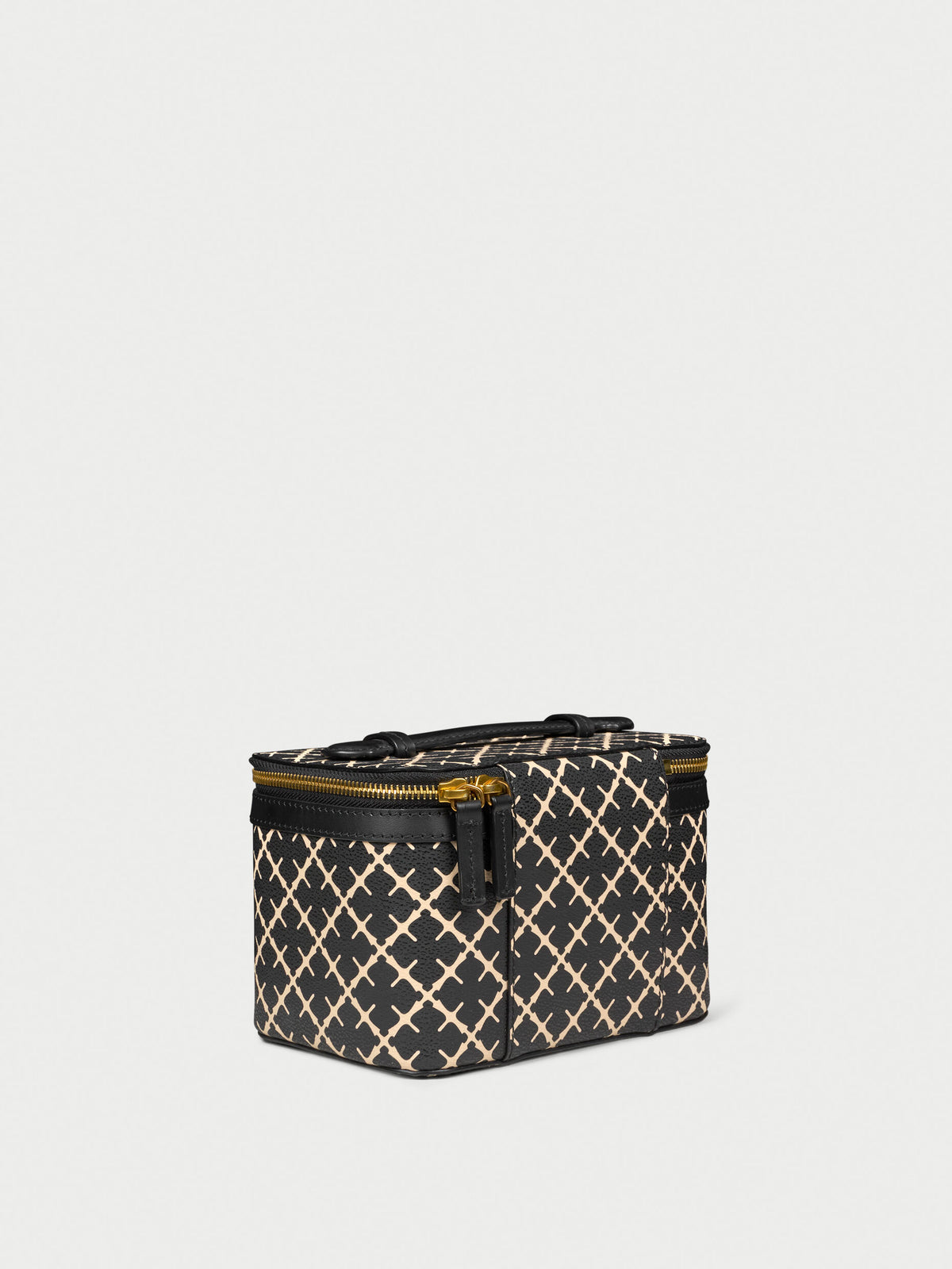 BAE BEAUTY SMALL Vesker