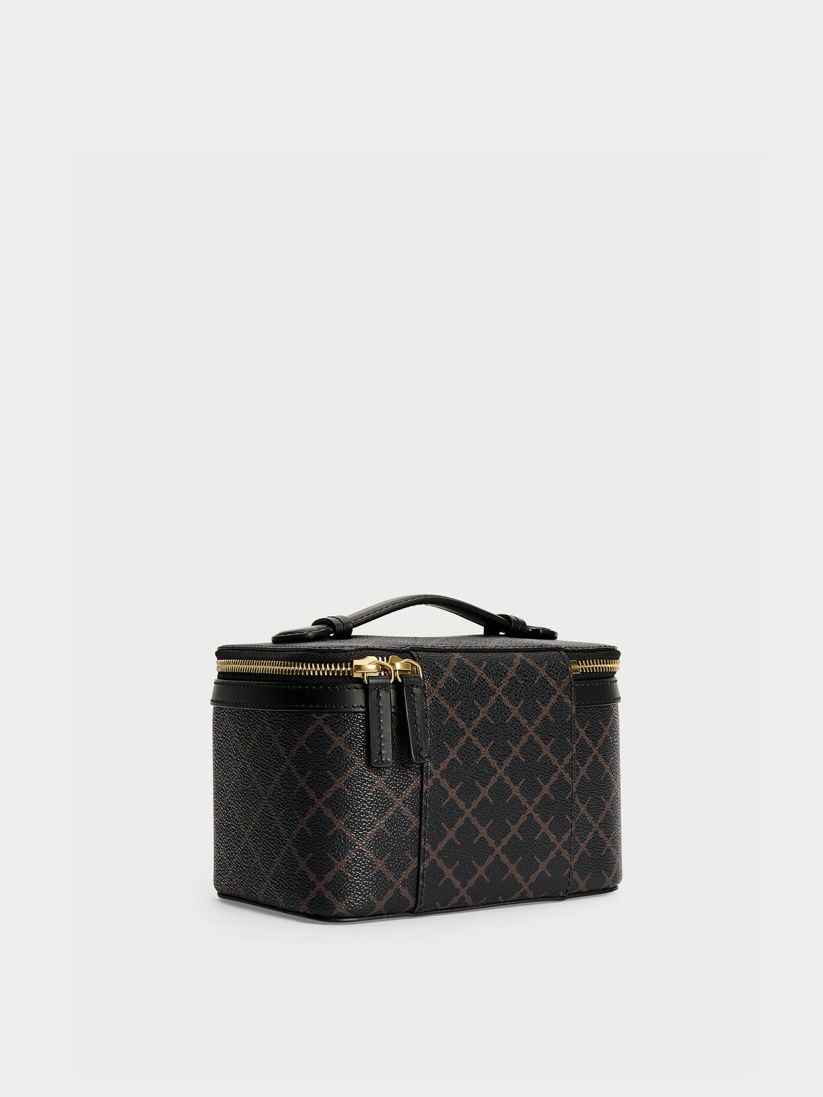 BAE BEAUTY SMALL Vesker