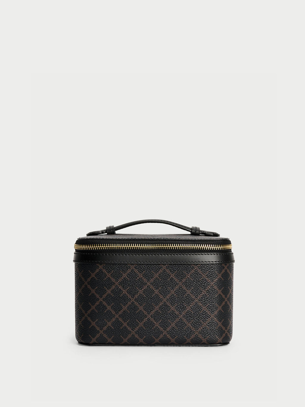 BAE BEAUTY SMALL Vesker
