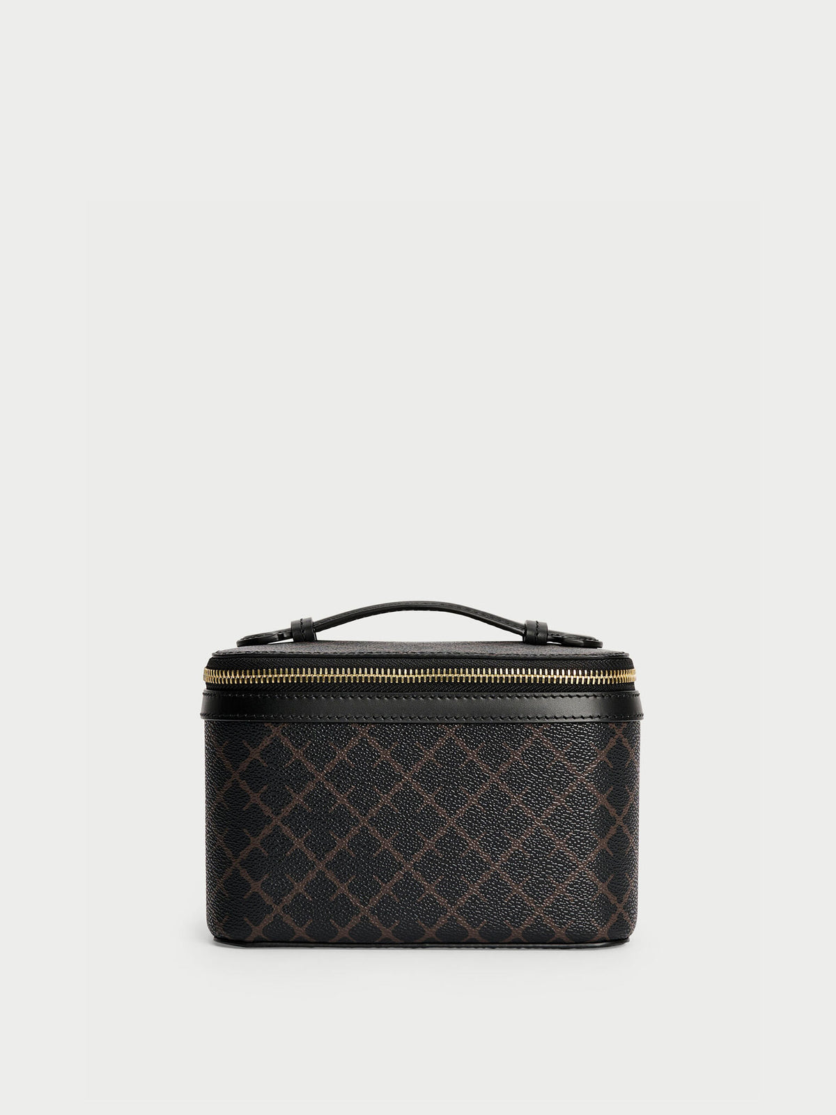 BAE BEAUTY SMALL Vesker