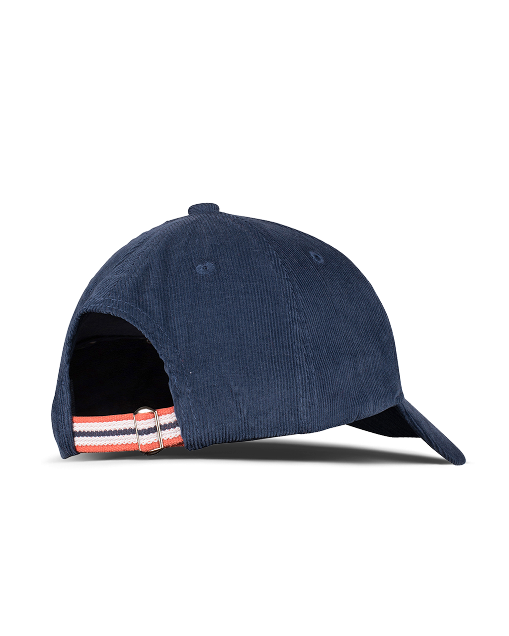 CONCORD CAP Sport