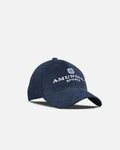 CONCORD CAP Sport