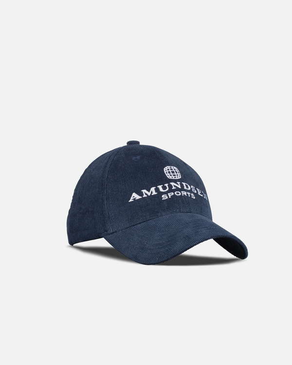 Concord Cap