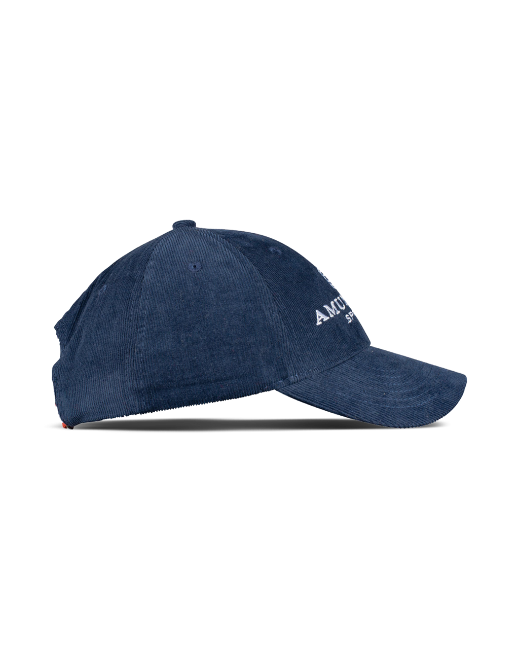 CONCORD CAP Sport