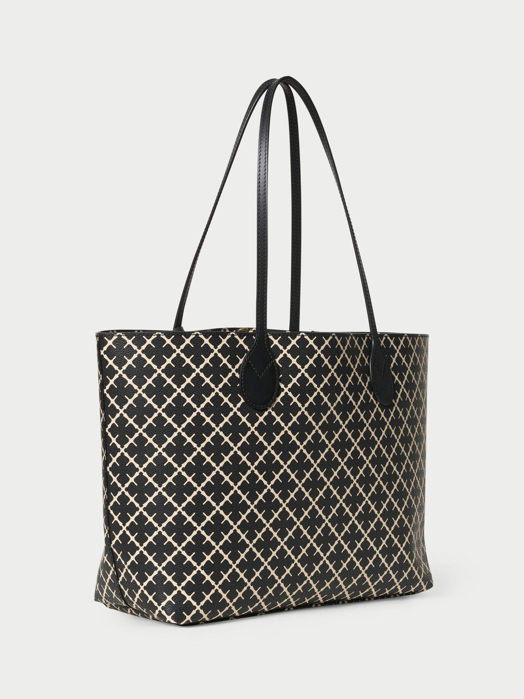 ABIGAIL Bags