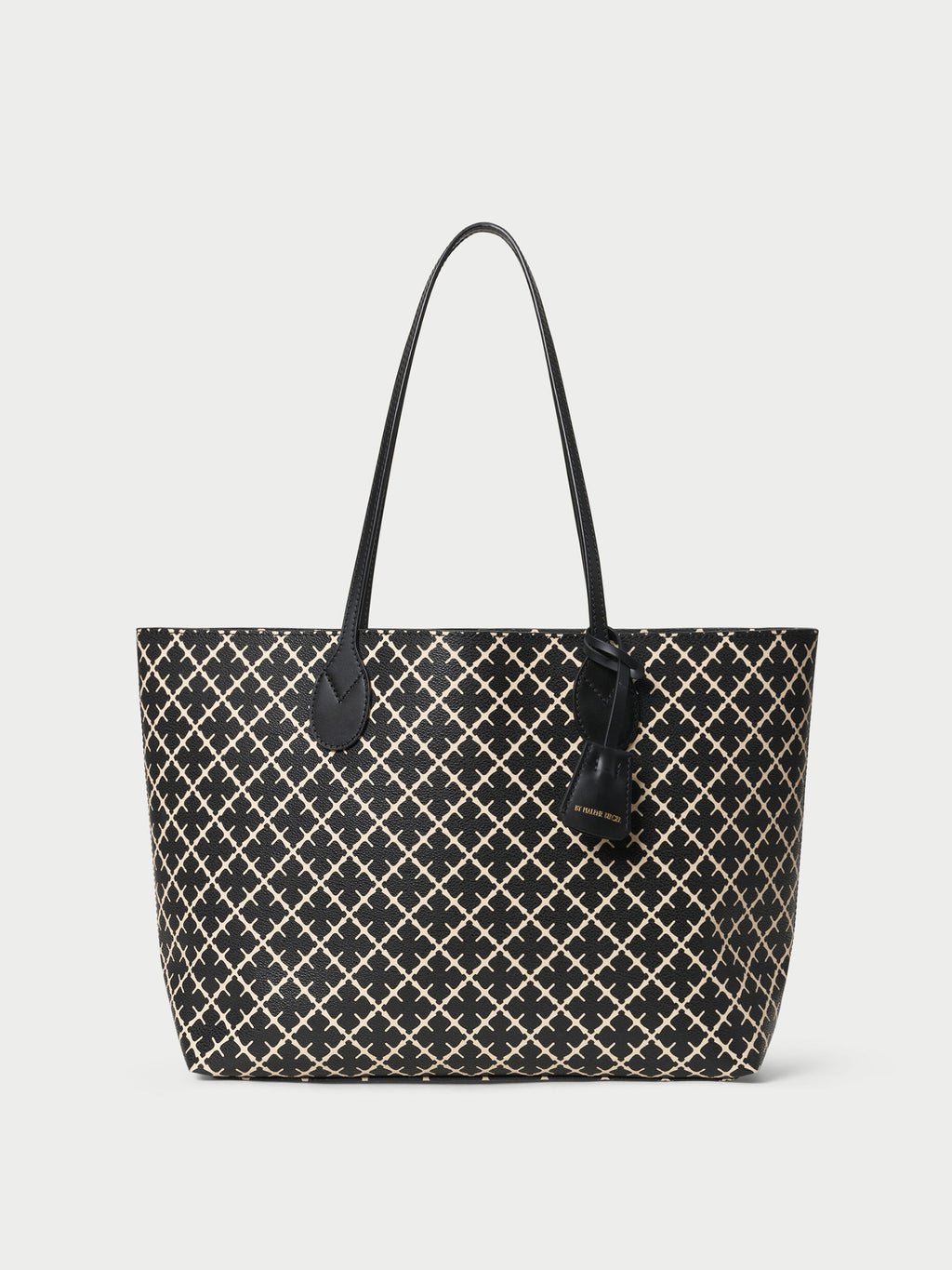 ABIGAIL Bags