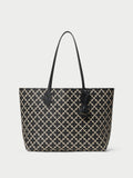ABIGAIL Bags