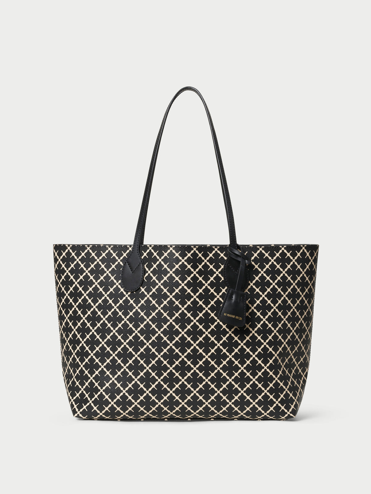 ABIGAIL Bags