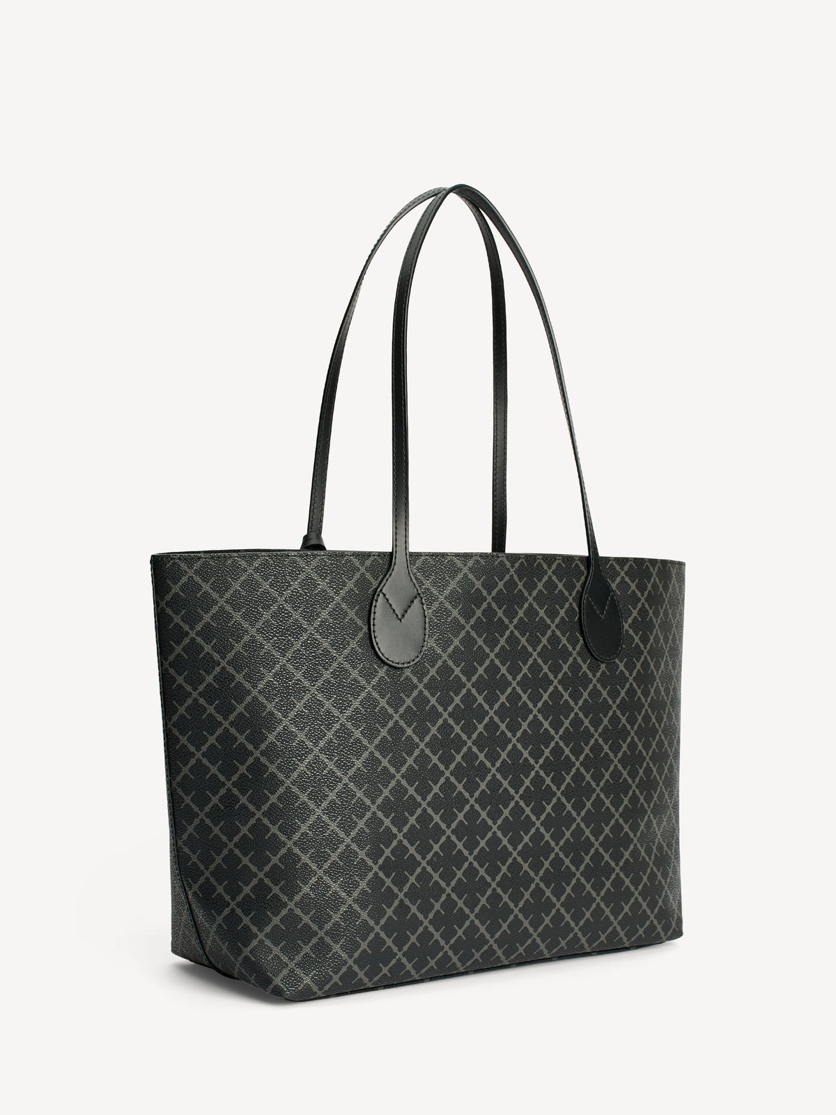 ABIGAIL Bags