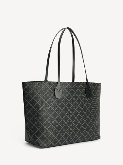ABIGAIL Bags