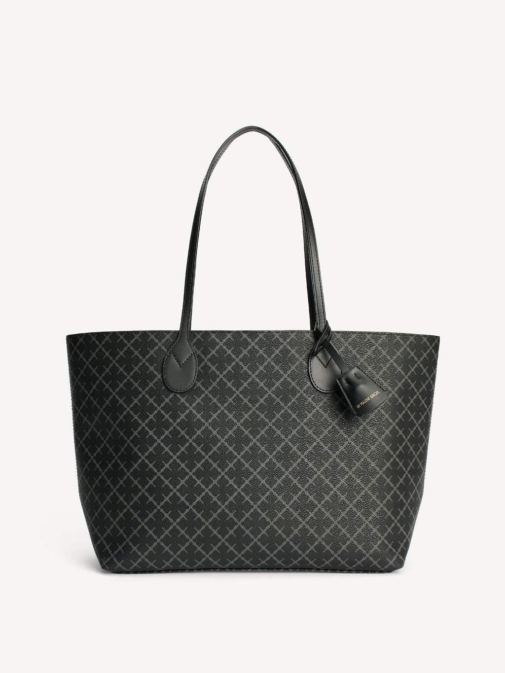 ABIGAIL Bags