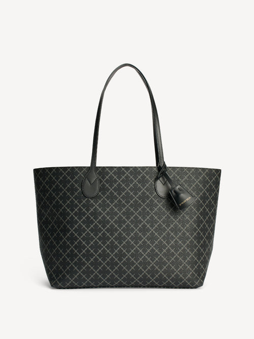 ABIGAIL Bags