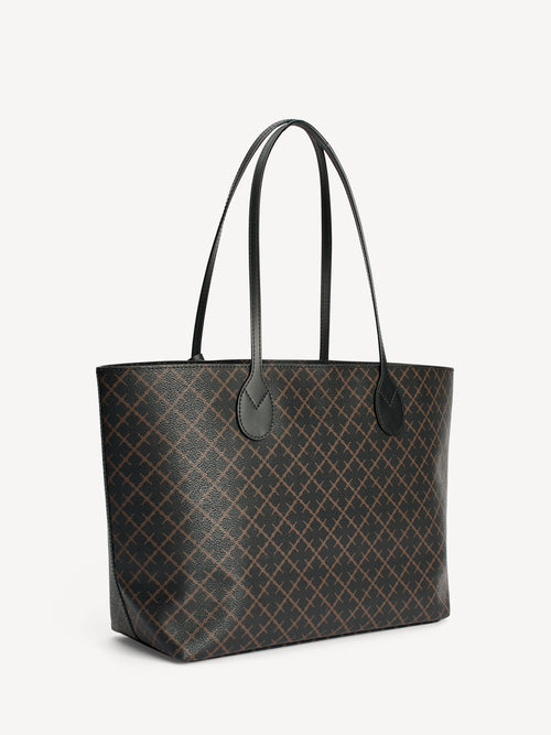 ABIGAIL Bags