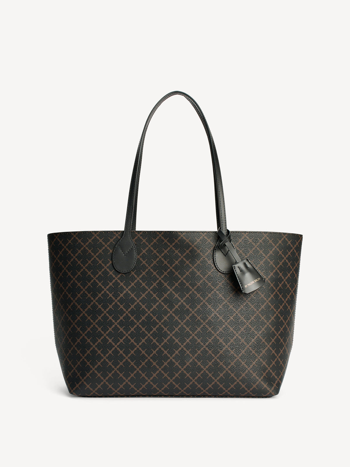 ABIGAIL Bags