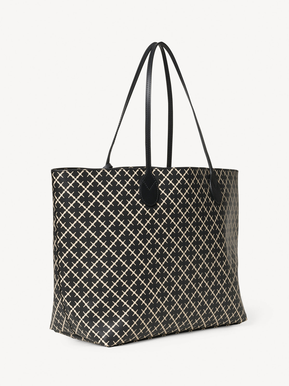 ABI TOTE Bags