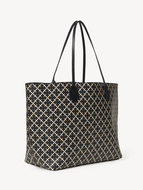 ABI TOTE Bags