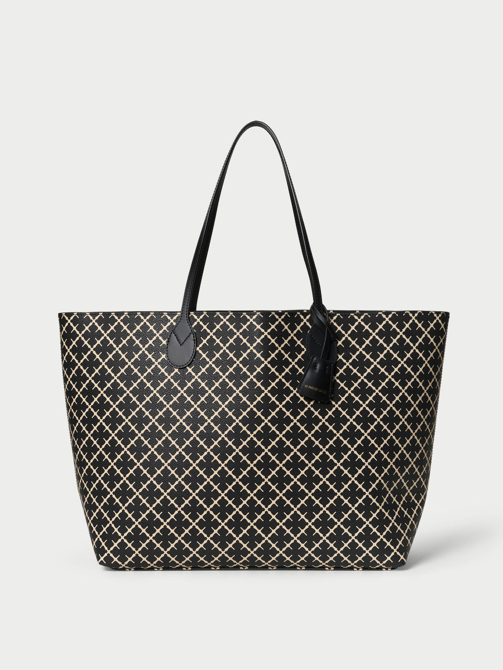 ABI TOTE Bags