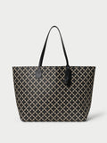 ABI TOTE Bags