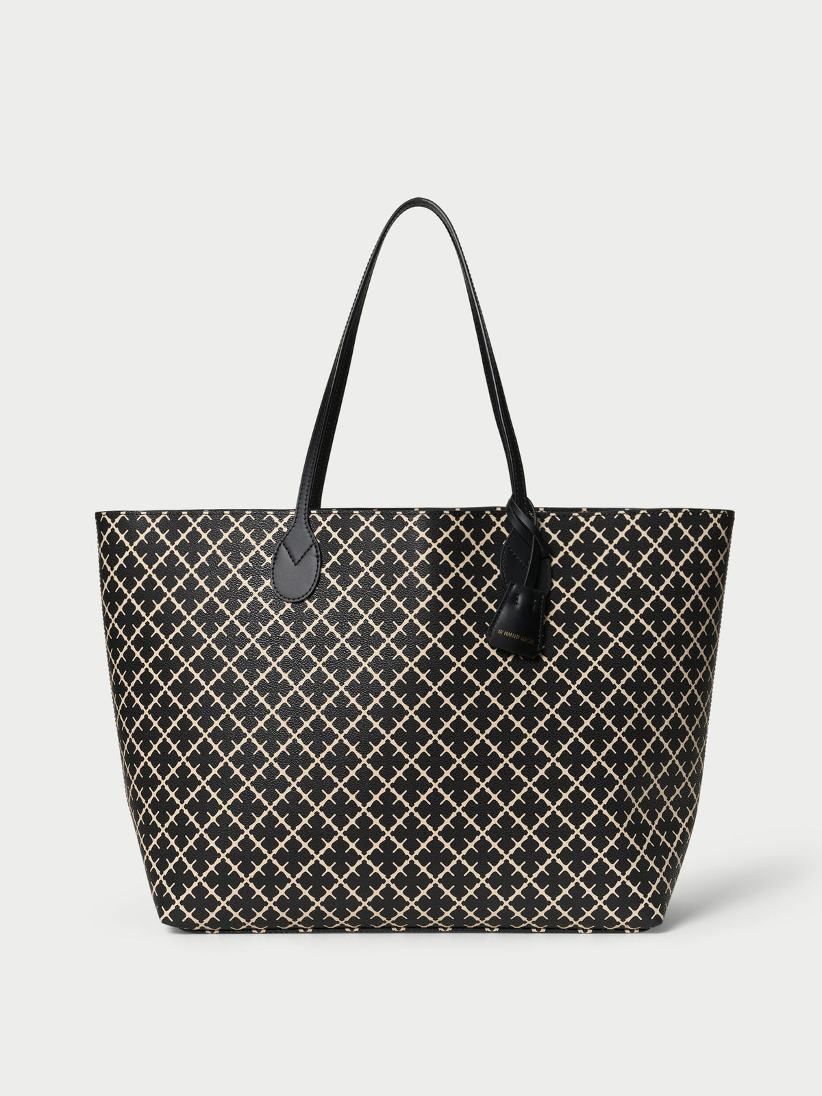 ABI TOTE Bags
