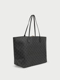 ABI TOTE Bags