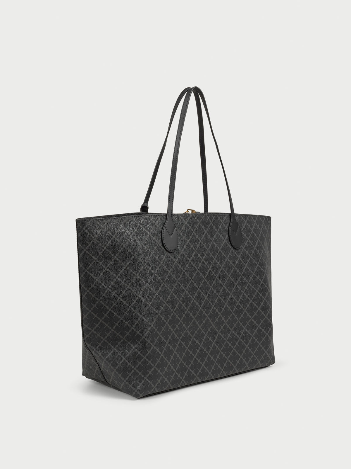 ABI TOTE Bags