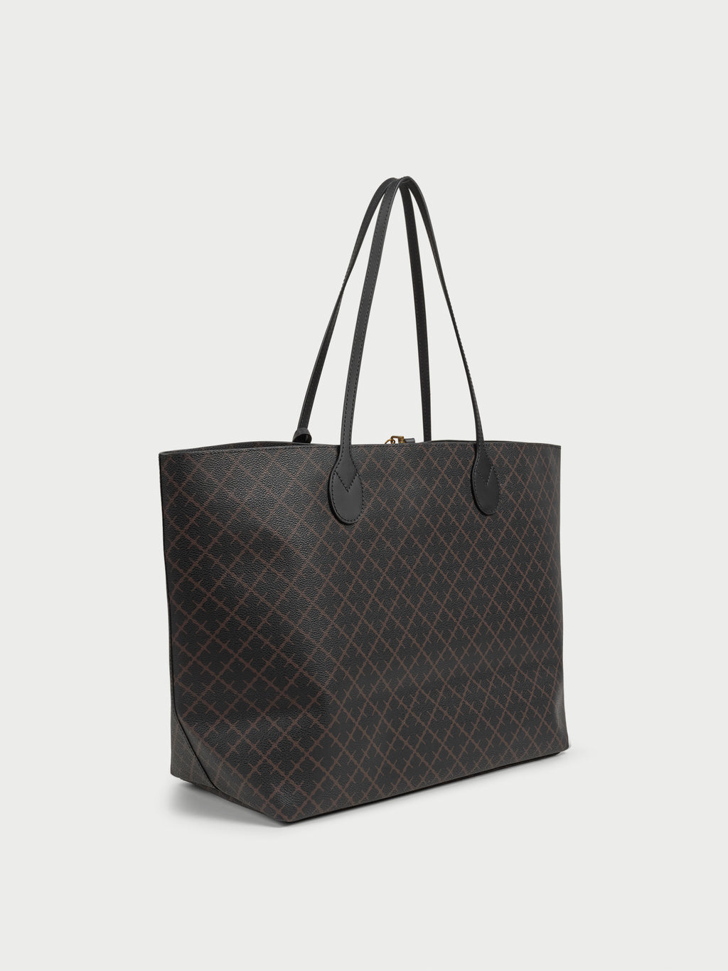 ABI TOTE Bags