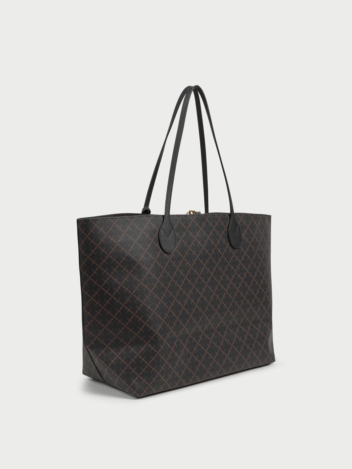 ABI TOTE Bags