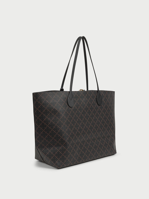 ABI TOTE Bags