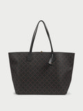 ABI TOTE Bags