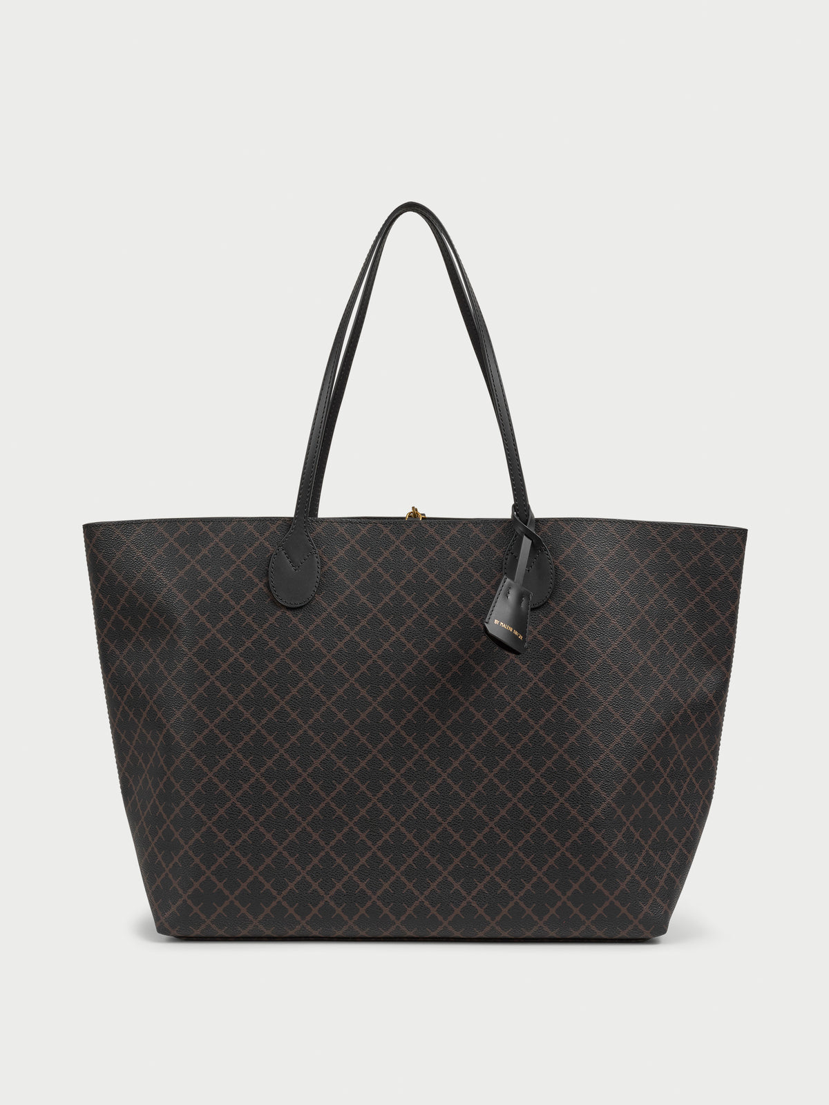 ABI TOTE Bags