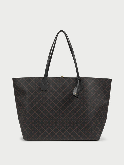 ABI TOTE Bags