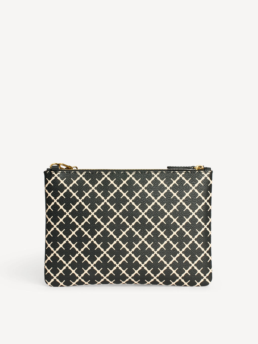 IVY CLUTCH Bags